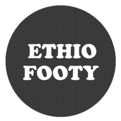 EthioFooty Profile Picture