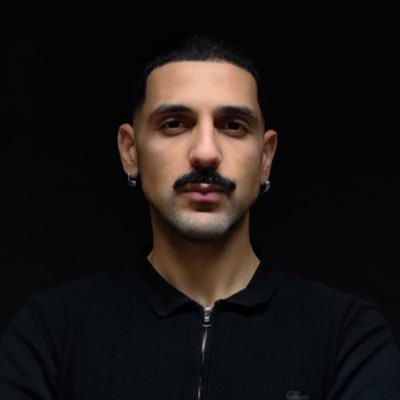 coachcemre Profile Picture