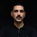 Cemre T. (@coachcemre) Twitter profile photo Cemre T. (@coachcemre) Twitter profile photo
