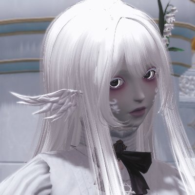 hamlet/eden🔯🥀im so fucking tiredさんのプロフィール画像