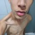 thonny (@anthonn45015379) Twitter profile photo thonny (@anthonn45015379) Twitter profile photo
