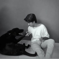 a_shishh (@ashis_h_) 's Twitter Profile Photo a_shishh (@ashis_h_) 's Twitter Profile Photo