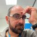 Julio Cesar da Silva (@jcesar_dasilva) Twitter profile photo Julio Cesar da Silva (@jcesar_dasilva) Twitter profile photo