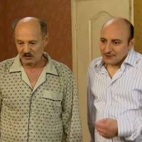 Dragan Mandic (@draganmand22019) 's Twitter Profile