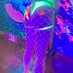 Mrs567 (@themrs567) Twitter profile photo Mrs567 (@themrs567) Twitter profile photo