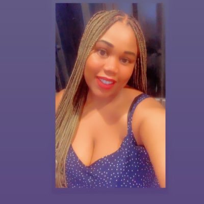 Congrats, you just made it to the top peepz that viewed my bio, click follow button to redeem your prize...🥰☺️... @twelve95foods “Exquisite taste in one bite.”