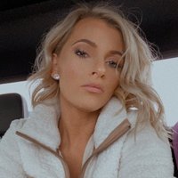 Elna (@elna_roach) 's Twitter Profile