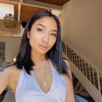 Maya (@moore20maya) 's Twitter Profile
