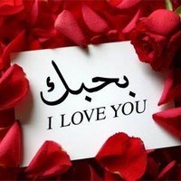 Mohamed Smsm (@mohamed52384851) 's Twitter Profile