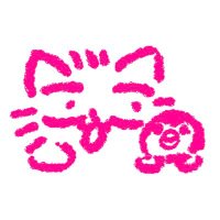 練馬zim/ジム (@nerima_zim) 's Twitter Profile Photo 練馬zim/ジム (@nerima_zim) 's Twitter Profile Photo