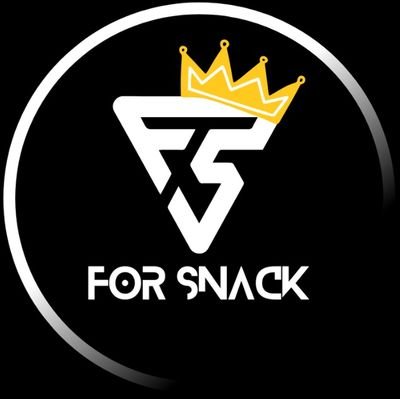 ForSnack_Official