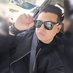 Erick livis 🤘🔞 (@ericklive9080) Twitter profile photo Erick livis 🤘🔞 (@ericklive9080) Twitter profile photo