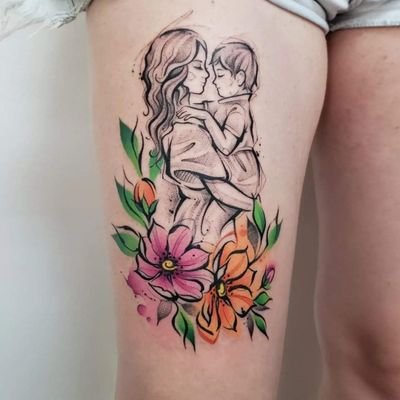 keniaruiz67's profile picture. NACIDA EN LA TIERRA DE LAGOS Y VOLCANES, PATRIA DE SANDINO Y DARIO, LA NICARAGUA BENDITA, LINDA Y SIEMPRE LIBRE 🇳🇮