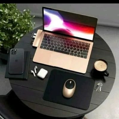 kay290162655838's profile picture. 