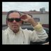 Jeff (@jeff06232043) Twitter profile photo Jeff (@jeff06232043) Twitter profile photo