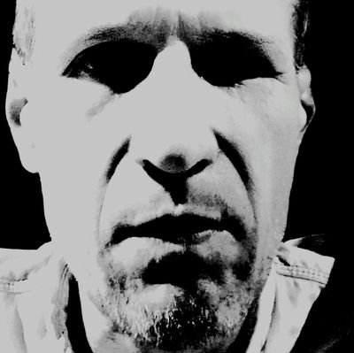 ptr16652411's profile picture. 