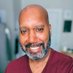 Brian Gray 🪩🥂💖 (@urbanbohemian) Twitter profile photo Brian Gray 🪩🥂💖 (@urbanbohemian) Twitter profile photo