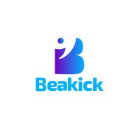 Beakick(@officialbeakick) 's Twitter Profile Photo