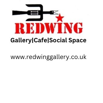 Cornish social enterprise art gallery and community hub. Supporting all who have difficulty accessing the mainstream art world. Primitive and outsider art.