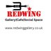Redwing Gallery (@redwinggallery) Twitter profile photo