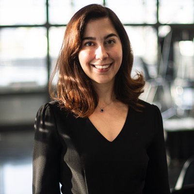 hazalatay Profile