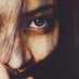 Nithi✨💫 (@nitthyya) Twitter profile photo Nithi✨💫 (@nitthyya) Twitter profile photo