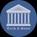 Tarih ve Sanat (@tarih_sanat) Twitter profile photo