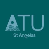 ATU St Angelas is one of nine Atlantic Technological University campuses, providing education excellence and research in the north west.