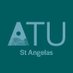 ATU St Angelas (@ATUStAngelas) Twitter profile photo
