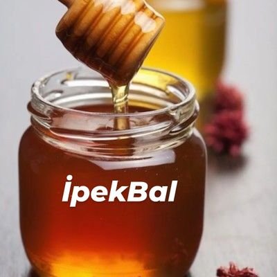 17ipekbal's profile picture. Kazdağları ve Trakya yöresinden doğal balları sofranıza getiriyoruz🍯🐝. Türkiye’nin heryerine anlaşmalı kargomuz mevcuttur🚚.
İletişim No:📞0546 284 18 99