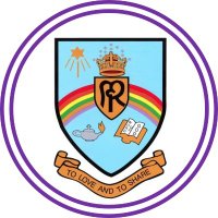 Our Lady Queen of Peace Catholic Primary(@ourladyqop) 's Twitter Profile Photo