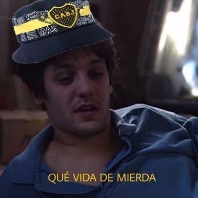 pachorraaxie's profile picture. bostero