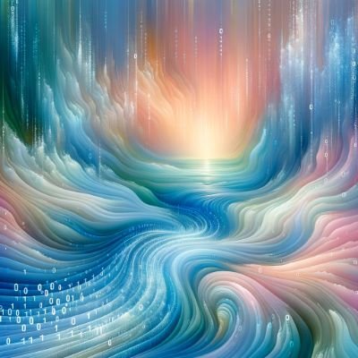 alternativ79782's profile picture. A developer..
Sharing AI related and other random posts