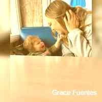 gracefuente_se's profile picture. Live your life and grow 🦋
Csulb alumna💛