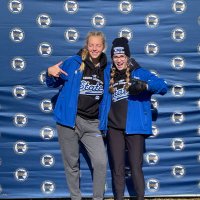 Madi Miller ‘25 (@madijmiller13) 's Twitter Profile