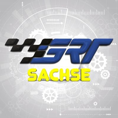 🎮Xbox Gamer
🎮SoT
🎮Racedriver by @Grt_eSport
🎮ForzaMotorsport
🎮ACC