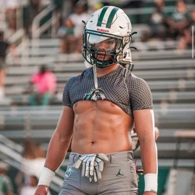 LS/DE/TE 6’0 205 CO/2025 |🏈Dutch Fork HS | 4.0 GPA  Philippians 4:13 ✝️ Dutch Fork Hs 🏈 🥍