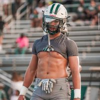 Carlos Sexton (@carlossexton16) 's Twitter Profile