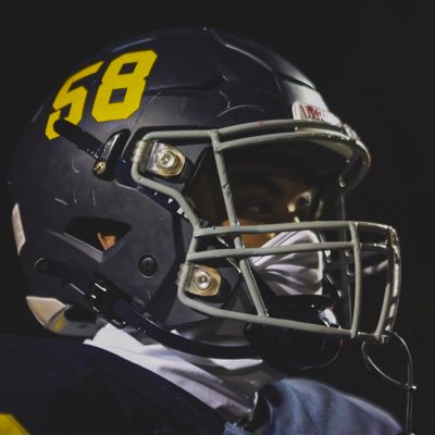 2025 6,3 250 OL/ DL 3.5gpa Lausanne Yusufsharif0203@gmail.com/9018573154/ Ineligible 2023-2024 season but looking forward to an outstanding senior year!