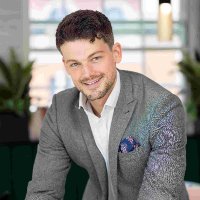 Louis Rado (@louissleeps) 's Twitter Profile Photo Louis Rado (@louissleeps) 's Twitter Profile Photo