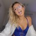 Ambie Bambii (@ambiebambii__) Twitter profile photo Ambie Bambii (@ambiebambii__) Twitter profile photo