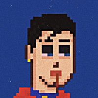 0xDale⚡️ (@0xdaleut) 's Twitter Profile Photo 0xDale⚡️ (@0xdaleut) 's Twitter Profile Photo