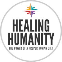 Healing Humanity (@hhdocumentary) 's Twitter Profile