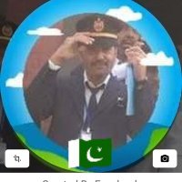 Naeem Khan(@NaeemKh24466380) 's Twitter Profileg