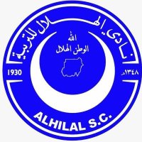 Alhilal S.C (@hilalscofficial) 's Twitter Profile Photo Alhilal S.C (@hilalscofficial) 's Twitter Profile Photo