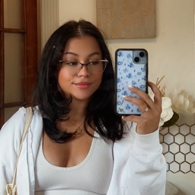 Jhayleen2001's profile picture. ben wyatt: human disaster