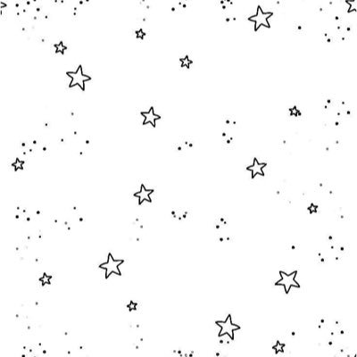kh cs j
