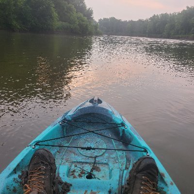 JAGGLESD's profile picture. Faith, Family, Freedom, Food, Fun, Football, Fire, Fishing ,FBA