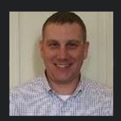 dstanner2's profile picture. Catering Manager Sodexo Vincennes University , Husband, Dad, Son, Brother