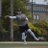 torin_braun's profile image
